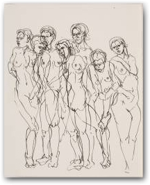   &raquo; Click to zoom ->