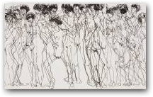   &raquo; Click to zoom ->