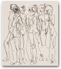   &raquo; Click to zoom ->