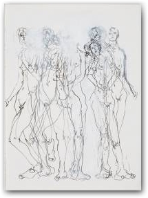   &raquo; Click to zoom ->