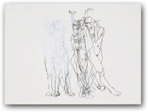   &raquo; Click to zoom ->