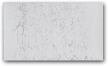   &raquo; Click to zoom ->