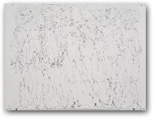   &raquo; Click to zoom ->