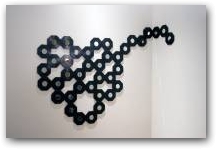   &raquo; Click to zoom ->