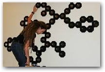   &raquo; Click to zoom ->