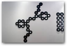   &raquo; Click to zoom ->