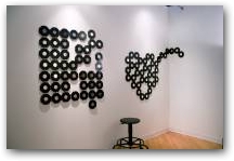   &raquo; Click to zoom ->