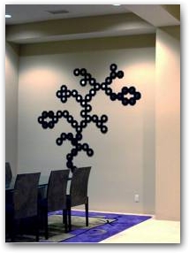   &raquo; Click to zoom ->