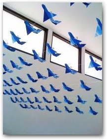   &raquo; Click to zoom ->