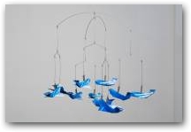   &raquo; Click to zoom ->