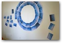   &raquo; Click to zoom ->