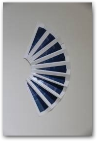   &raquo; Click to zoom ->