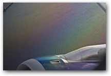   &raquo; Click to zoom ->