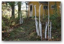   &raquo; Click to zoom ->