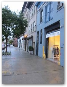   &raquo; Click to zoom ->