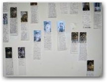   &raquo; Click to zoom ->