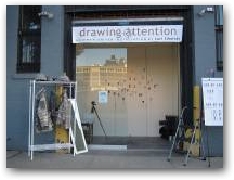   &raquo; Click to zoom ->