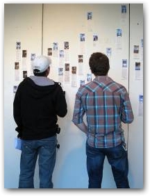   &raquo; Click to zoom ->