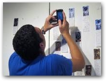   &raquo; Click to zoom ->