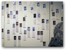   &raquo; Click to zoom ->