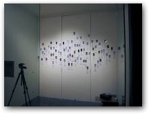   &raquo; Click to zoom ->