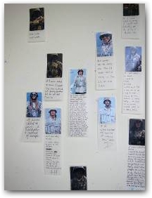   &raquo; Click to zoom ->