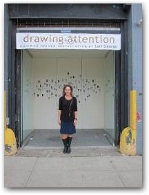   &raquo; Click to zoom ->