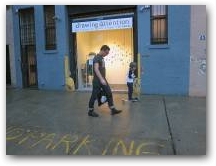   &raquo; Click to zoom ->