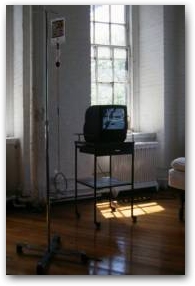   &raquo; Click to zoom ->