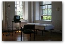   &raquo; Click to zoom ->