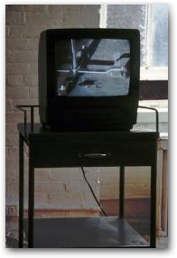   &raquo; Click to zoom ->