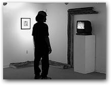   &raquo; Click to zoom ->