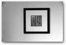   &raquo; Click to zoom ->