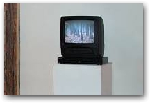   &raquo; Click to zoom ->