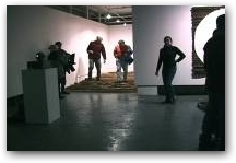   &raquo; Click to zoom ->