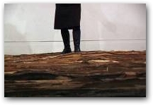   &raquo; Click to zoom ->