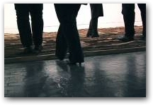   &raquo; Click to zoom ->