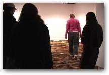   &raquo; Click to zoom ->