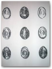   &raquo; Click to zoom ->