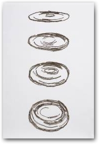   &raquo; Click to zoom ->