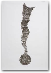   &raquo; Click to zoom ->