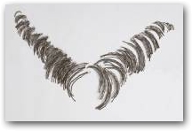   &raquo; Click to zoom ->