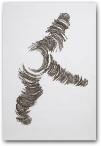   &raquo; Click to zoom ->