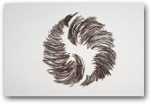   &raquo; Click to zoom ->