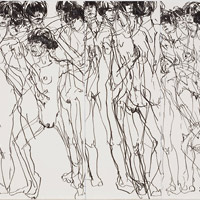 Actions/Erased Actions